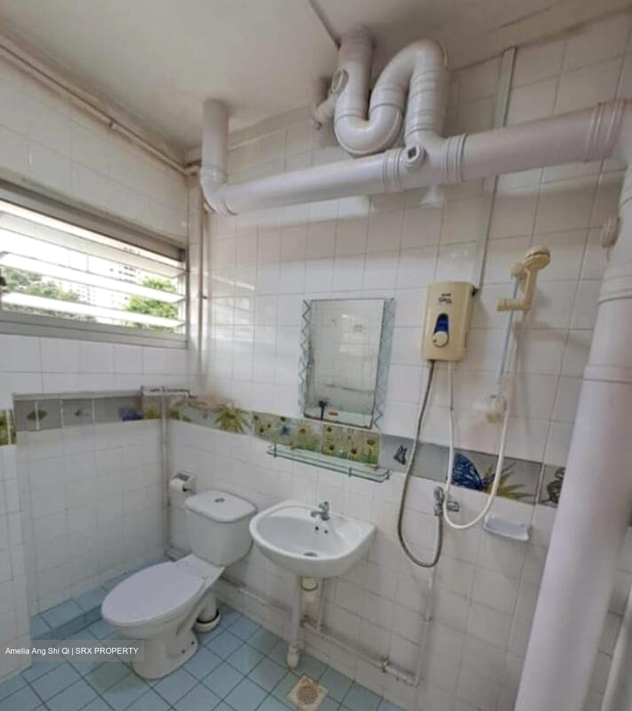 Blk 30A Holland Close (Queenstown), HDB 4 Rooms #477868511
